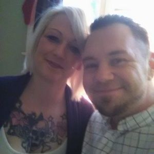 Meet your Posher, Ash